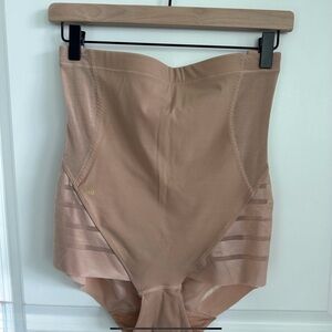 Honeylove Shapewear